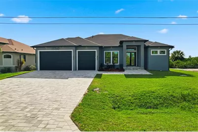 15360 Hennipen Circle, Port Charlotte, FL 33981 - Photo 55