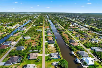 15360 Hennipen Circle, Port Charlotte, FL 33981 - Photo 65