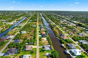 15360 Hennipen Cir, Port Charlotte, FL 33981 - Photo 65