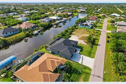 15360 Hennipen Circle, Port Charlotte, FL 33981 - Photo 63