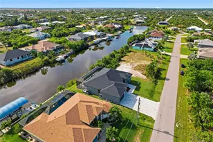 15360 Hennipen Cir, Port Charlotte, FL 33981 - Photo 63