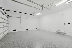 15360 Hennipen Cir, Port Charlotte, FL 33981 - Photo 51