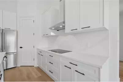 15360 Hennipen Circle, Port Charlotte, FL 33981 - Photo 11