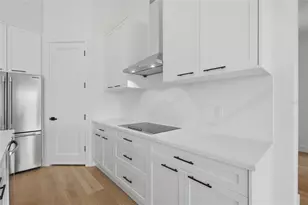 15360 Hennipen Cir, Port Charlotte, FL 33981 - Photo 11