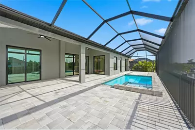 15360 Hennipen Circle, Port Charlotte, FL 33981 - Photo 49