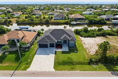 15360 Hennipen Circle, Port Charlotte, FL 33981 - Photo 53