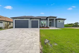 15360 Hennipen Cir, Port Charlotte, FL 33981 - Photo 57