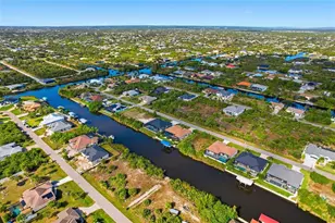 15360 Hennipen Cir, Port Charlotte, FL 33981 - Photo 69