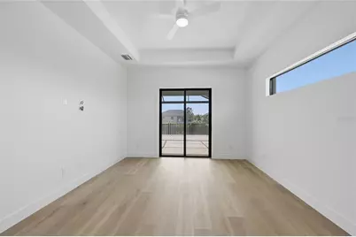 15360 Hennipen Circle, Port Charlotte, FL 33981 - Photo 23