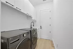 15360 Hennipen Cir, Port Charlotte, FL 33981 - Photo 43