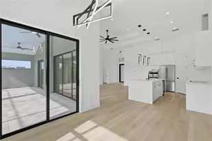 15360 Hennipen Cir, Port Charlotte, FL 33981 - Photo 17