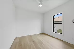 15360 Hennipen Cir, Port Charlotte, FL 33981 - Photo 39