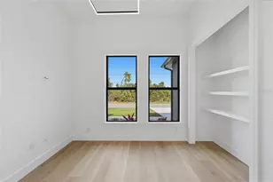 15360 Hennipen Cir, Port Charlotte, FL 33981 - Photo 7