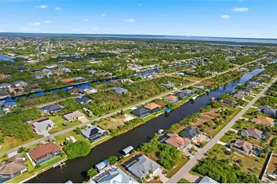 15360 Hennipen Circle, Port Charlotte, FL 33981 - Photo 67