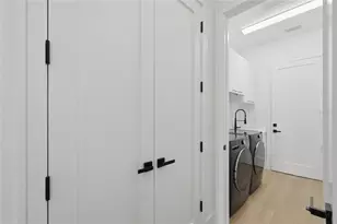 15360 Hennipen Cir, Port Charlotte, FL 33981 - Photo 41