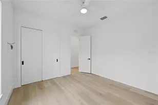 15360 Hennipen Cir, Port Charlotte, FL 33981 - Photo 37