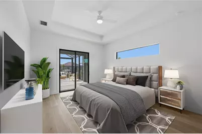 15360 Hennipen Circle, Port Charlotte, FL 33981 - Photo 21