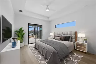 15360 Hennipen Cir, Port Charlotte, FL 33981 - Photo 21