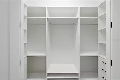 15360 Hennipen Circle, Port Charlotte, FL 33981 - Photo 27