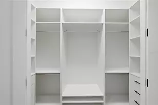 15360 Hennipen Cir, Port Charlotte, FL 33981 - Photo 27