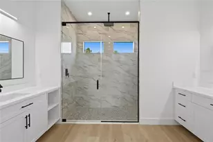 15360 Hennipen Cir, Port Charlotte, FL 33981 - Photo 29