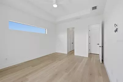 15360 Hennipen Circle, Port Charlotte, FL 33981 - Photo 25