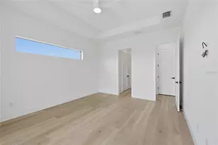 15360 Hennipen Cir, Port Charlotte, FL 33981 - Photo 25