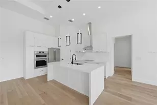 15360 Hennipen Cir, Port Charlotte, FL 33981 - Photo 15