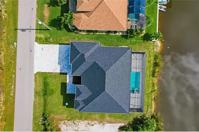 15360 Hennipen Circle, Port Charlotte, FL 33981 - Photo 71