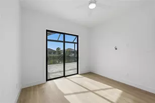 15360 Hennipen Cir, Port Charlotte, FL 33981 - Photo 35