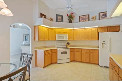 4597 Sweden Avenue, North Port, FL 34288 - Photo 11