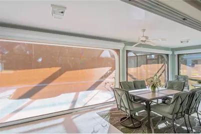 4597 Sweden Avenue, North Port, FL 34288 - Photo 37