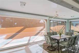 4597 Sweden Ave, North Port, FL 34288 - Photo 37