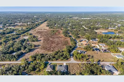 4597 Sweden Avenue, North Port, FL 34288 - Photo 43