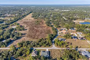 4597 Sweden Ave, North Port, FL 34288 - Photo 43