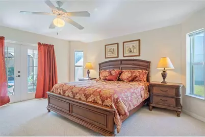 4597 Sweden Avenue, North Port, FL 34288 - Photo 15