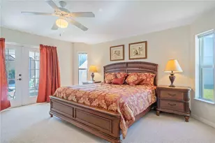 4597 Sweden Ave, North Port, FL 34288 - Photo 15