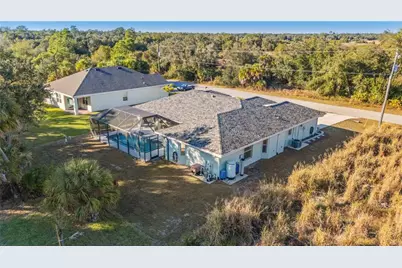 4597 Sweden Avenue, North Port, FL 34288 - Photo 39