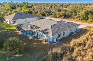 4597 Sweden Ave, North Port, FL 34288 - Photo 39