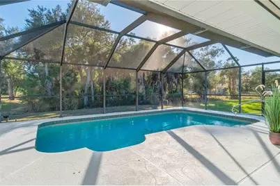 4597 Sweden Avenue, North Port, FL 34288 - Photo 33