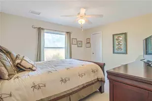 4597 Sweden Ave, North Port, FL 34288 - Photo 25