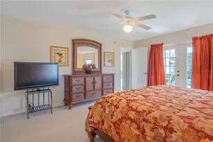 4597 Sweden Ave, North Port, FL 34288 - Photo 17