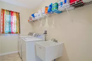 4597 Sweden Ave, North Port, FL 34288 - Photo 29