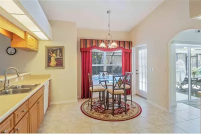 4597 Sweden Avenue, North Port, FL 34288 - Photo 13