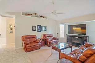 4597 Sweden Ave, North Port, FL 34288 - Photo 23