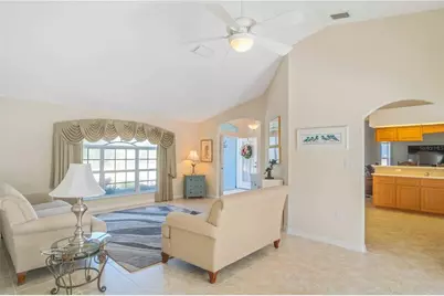 4597 Sweden Avenue, North Port, FL 34288 - Photo 7