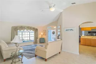 4597 Sweden Ave, North Port, FL 34288 - Photo 7