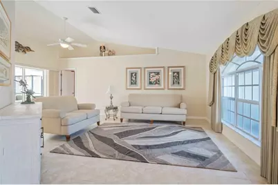 4597 Sweden Avenue, North Port, FL 34288 - Photo 5