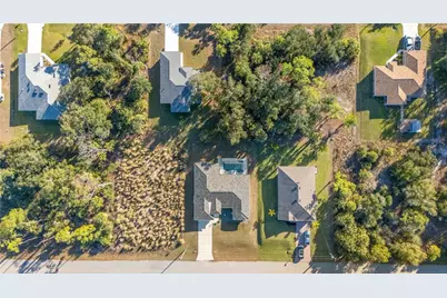 4597 Sweden Avenue, North Port, FL 34288 - Photo 41