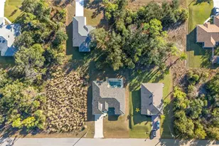 4597 Sweden Ave, North Port, FL 34288 - Photo 41